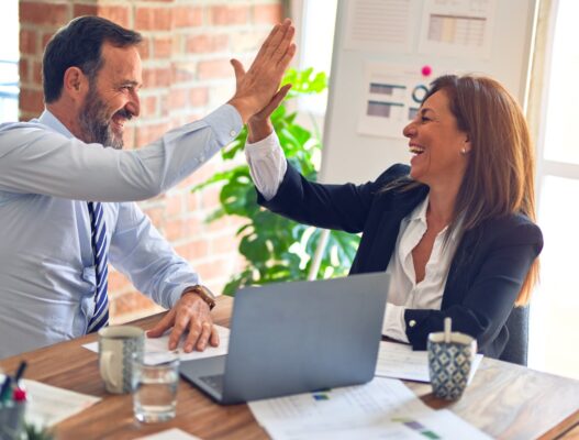 Beratung {{brizy_dc_image_alt imageSrc=